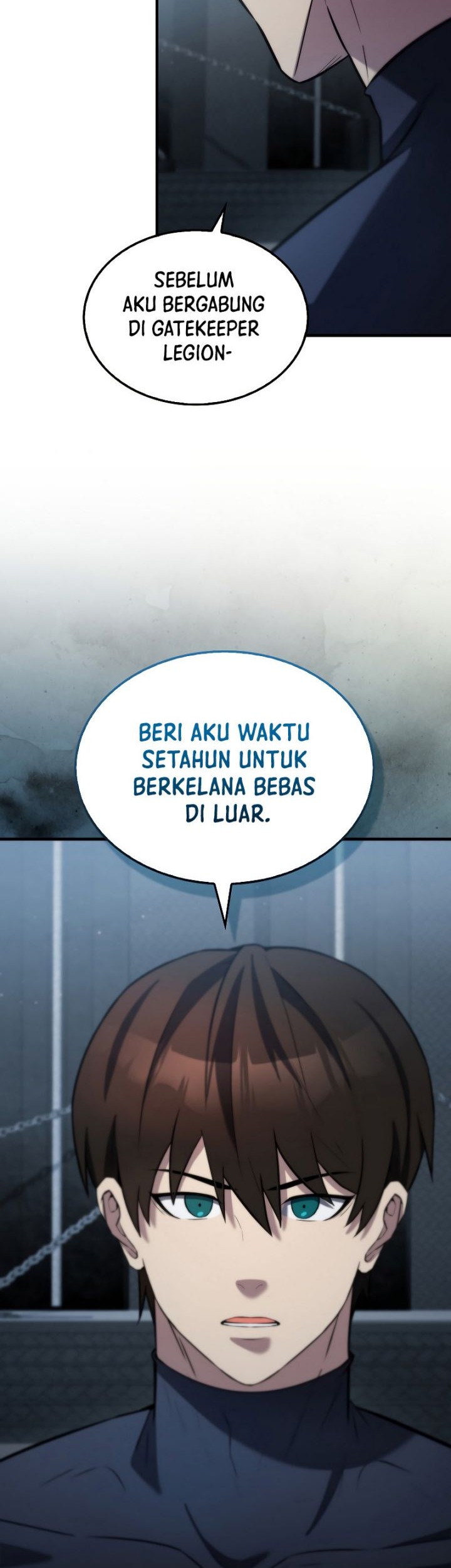 Halaman 14 dari 58