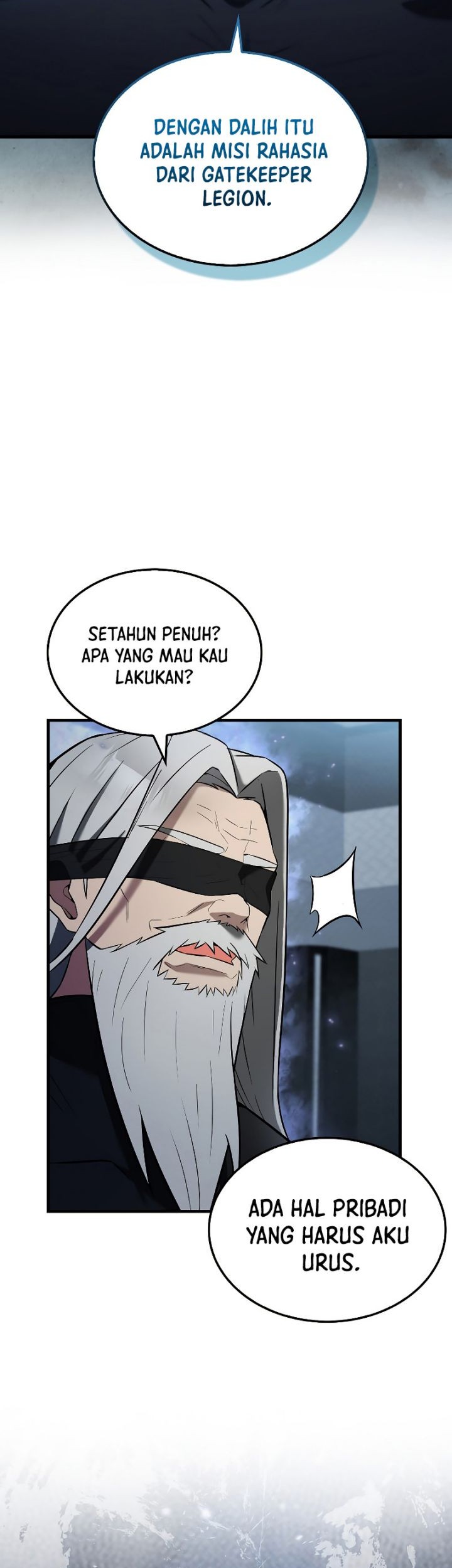 Halaman 15 dari 58