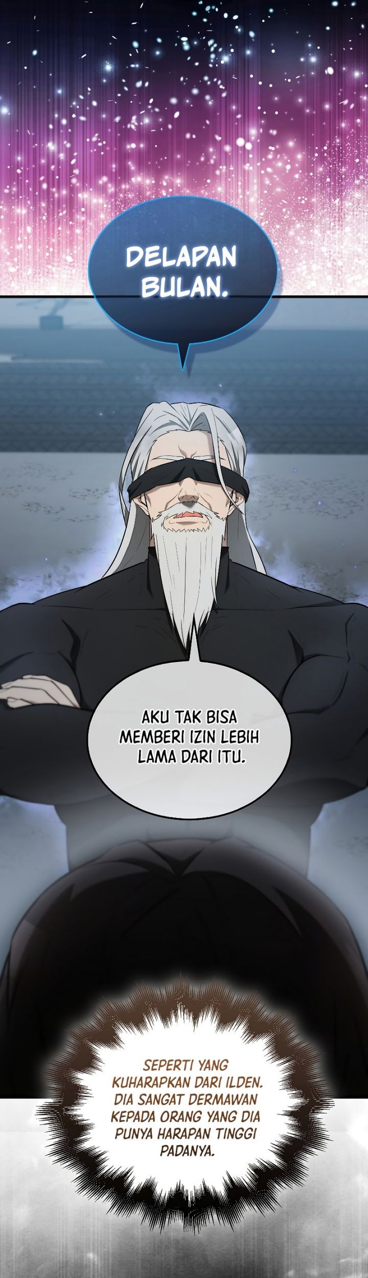 Halaman 19 dari 58
