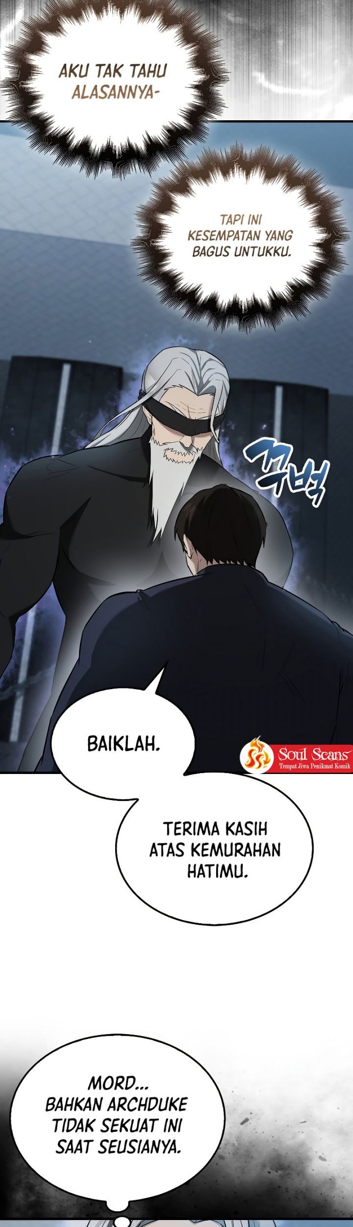 Halaman 21 dari 58