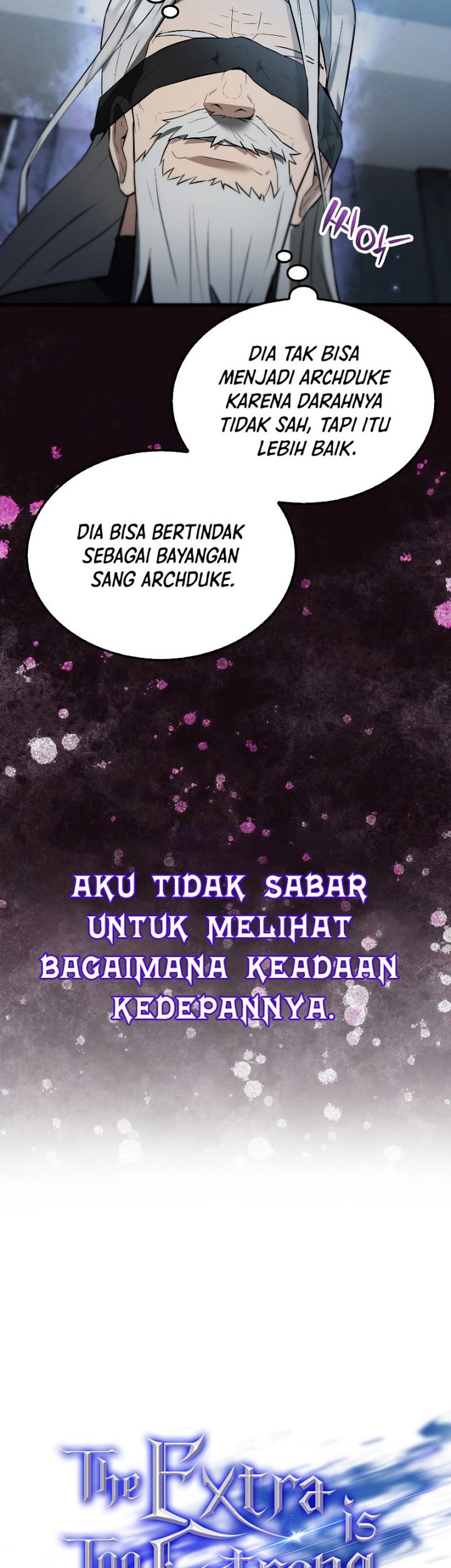 Halaman 22 dari 58