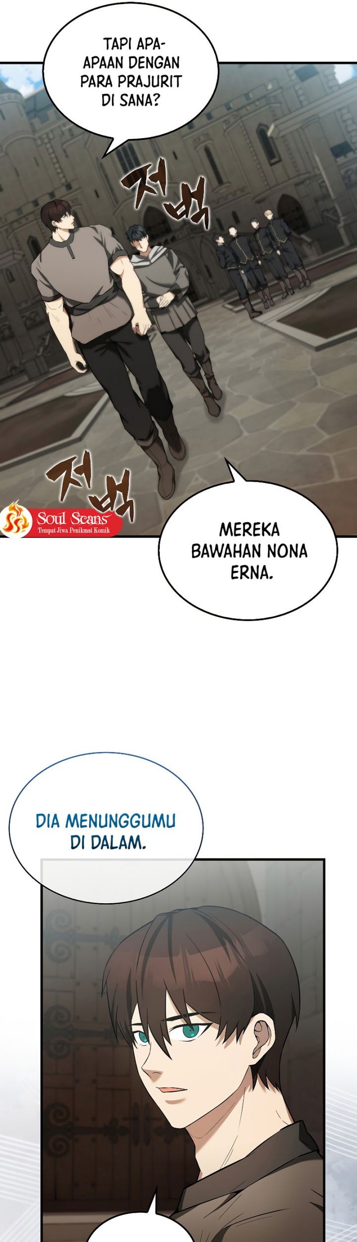 Halaman 24 dari 58