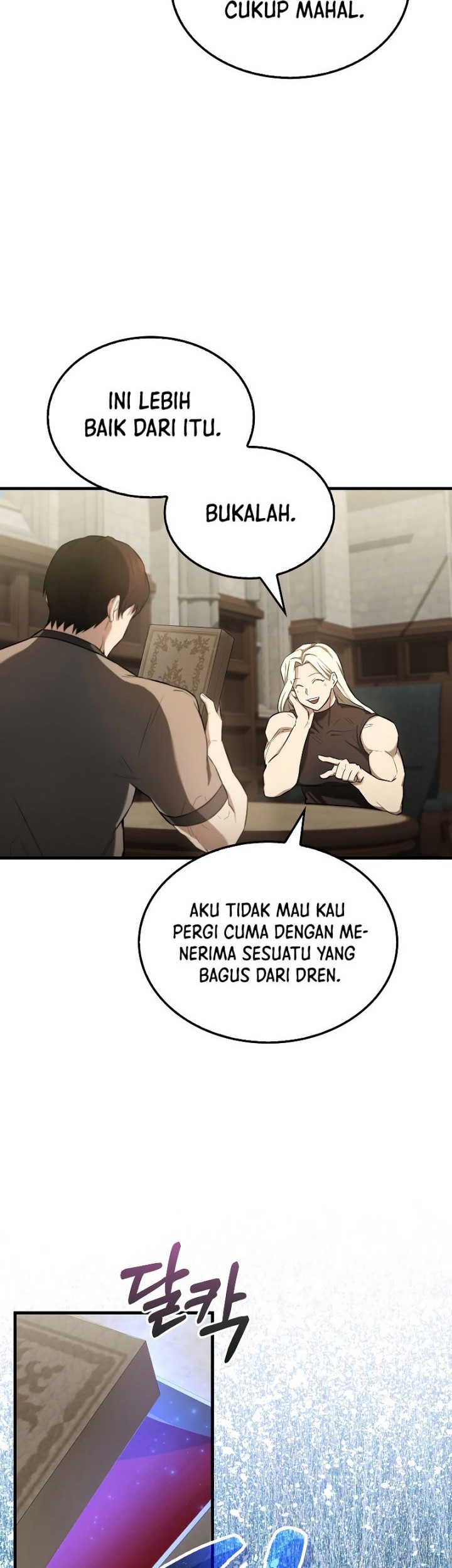 Halaman 27 dari 58