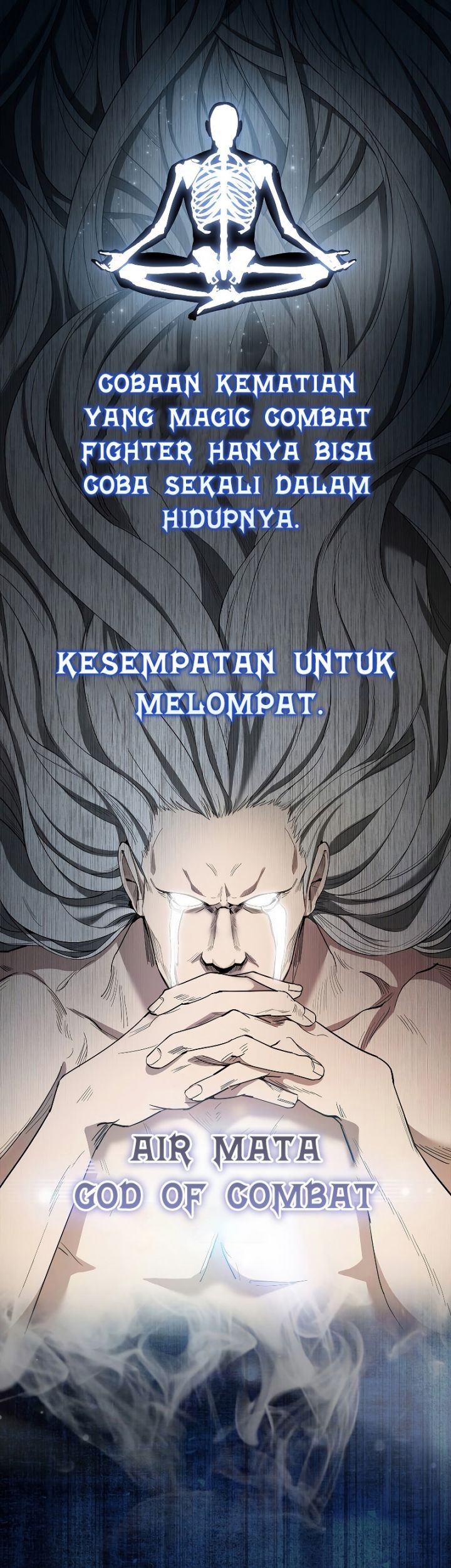 Halaman 30 dari 58