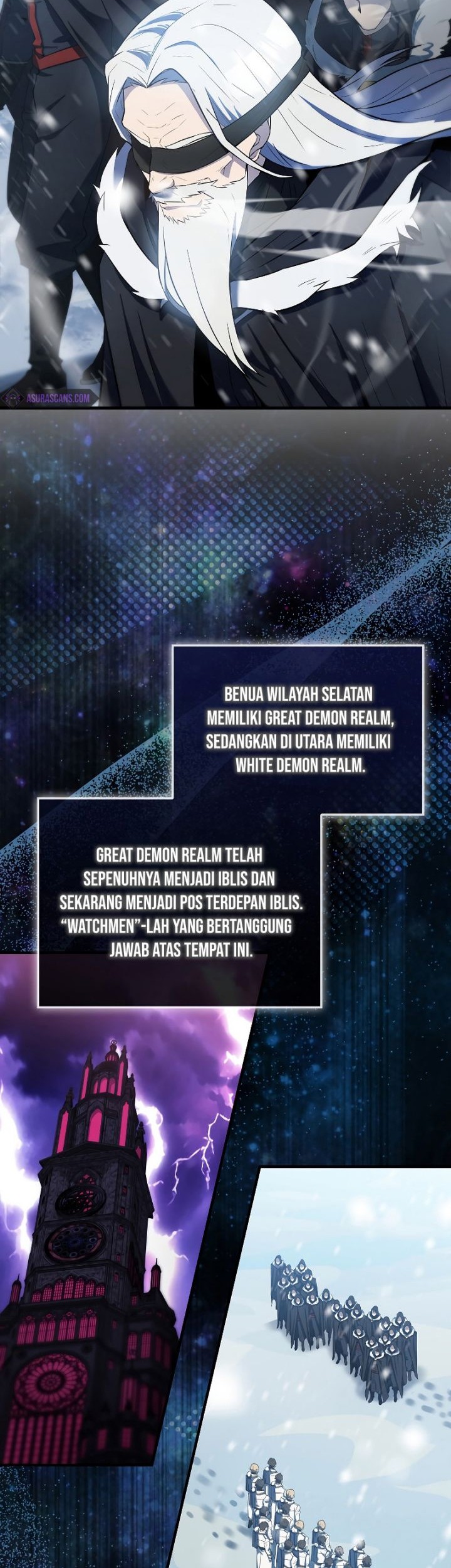 Halaman 4 dari 58