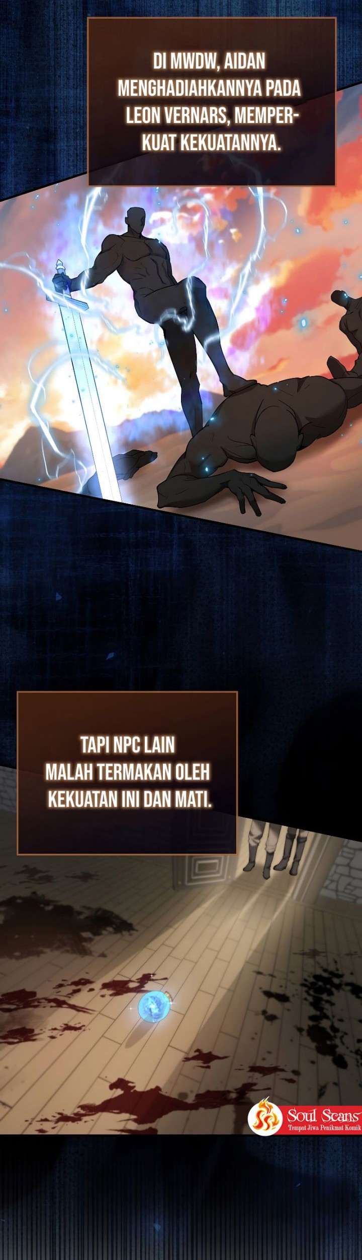 Halaman 31 dari 58