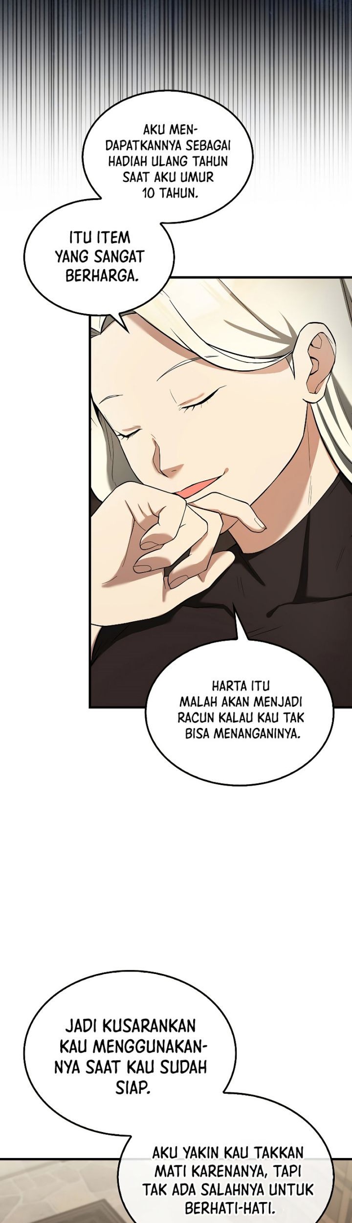 Halaman 32 dari 58