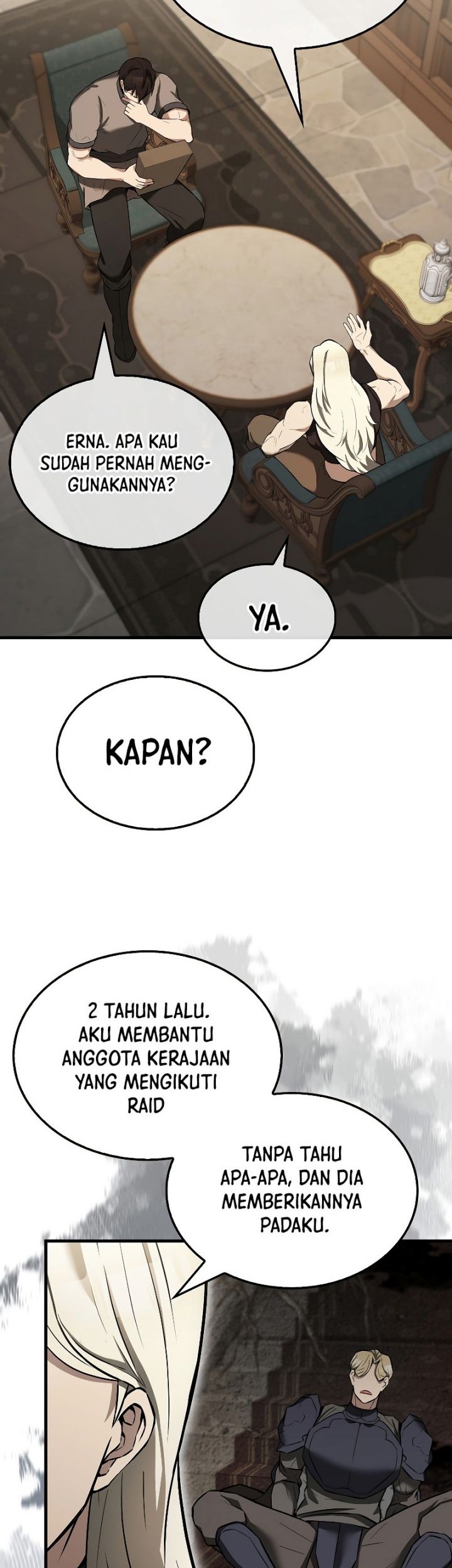 Halaman 33 dari 58