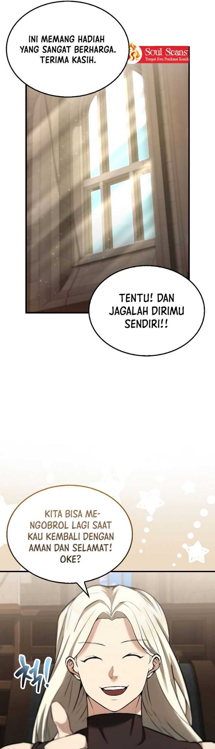 Halaman 36 dari 58