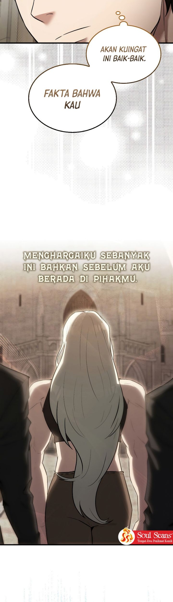 Halaman 38 dari 58