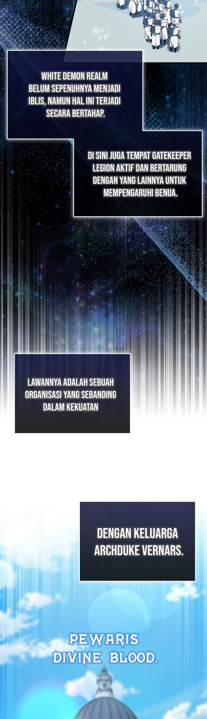 Halaman 5 dari 58