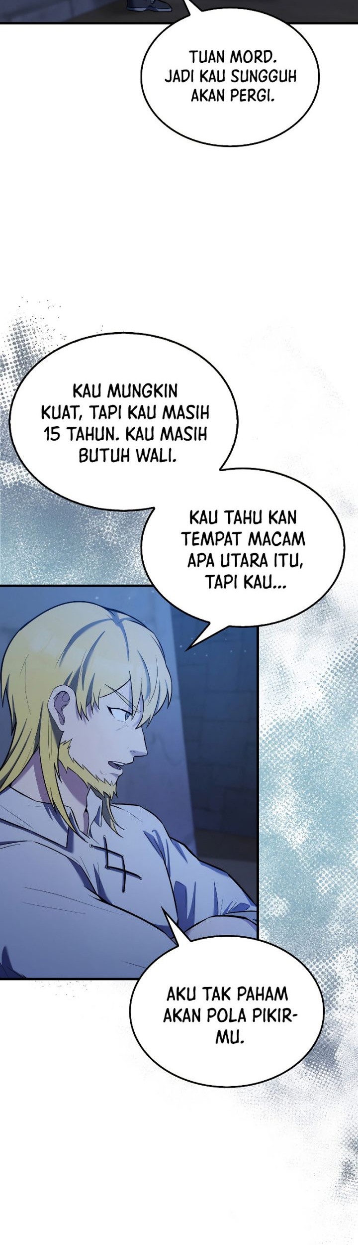 Halaman 42 dari 58
