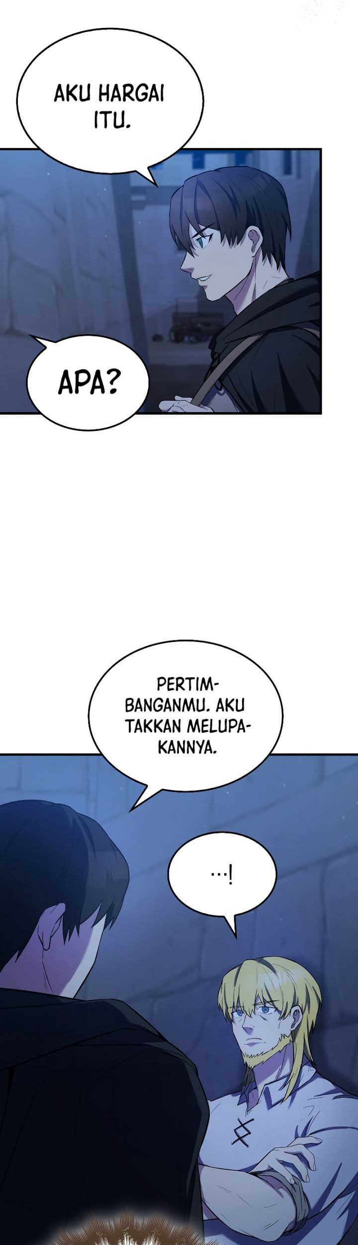 Halaman 43 dari 58