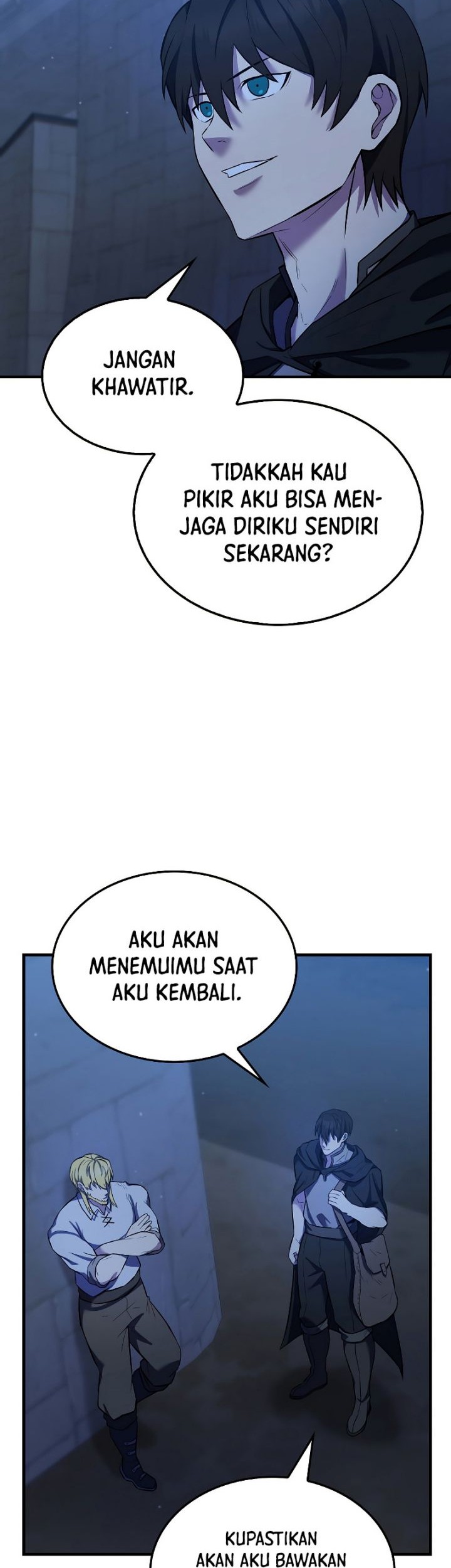 Halaman 47 dari 58