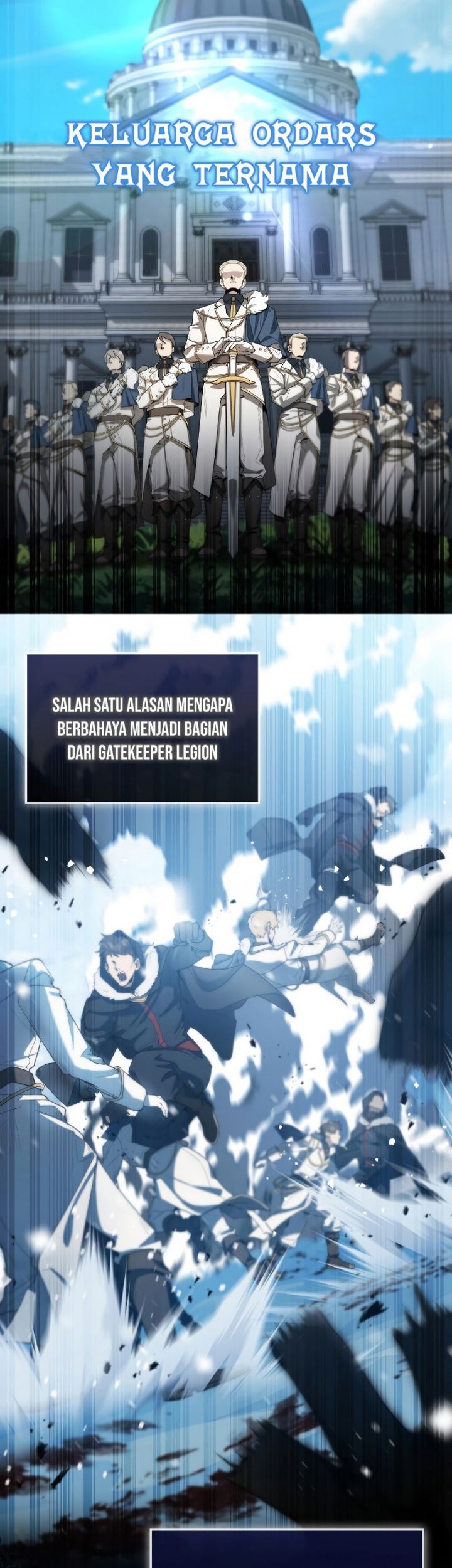 Halaman 6 dari 58