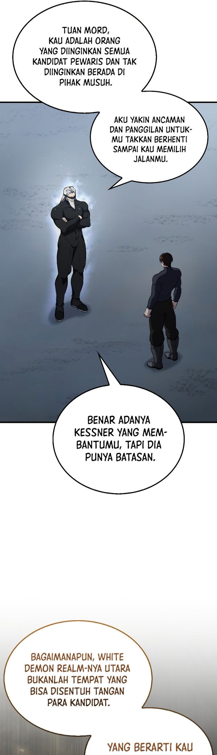 Halaman 8 dari 58