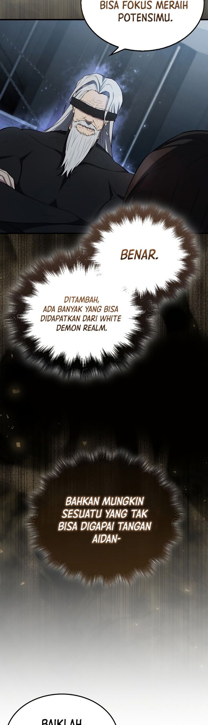 Halaman 9 dari 58