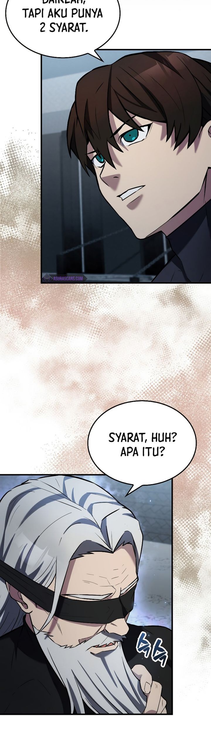 Halaman 10 dari 58