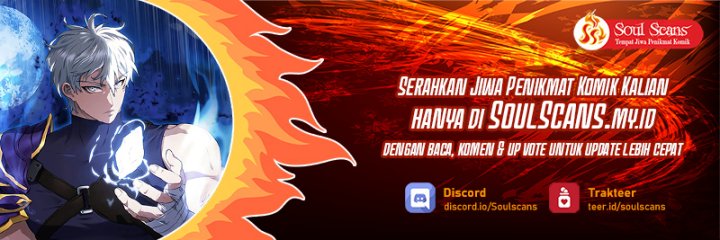 Halaman 2 dari 51