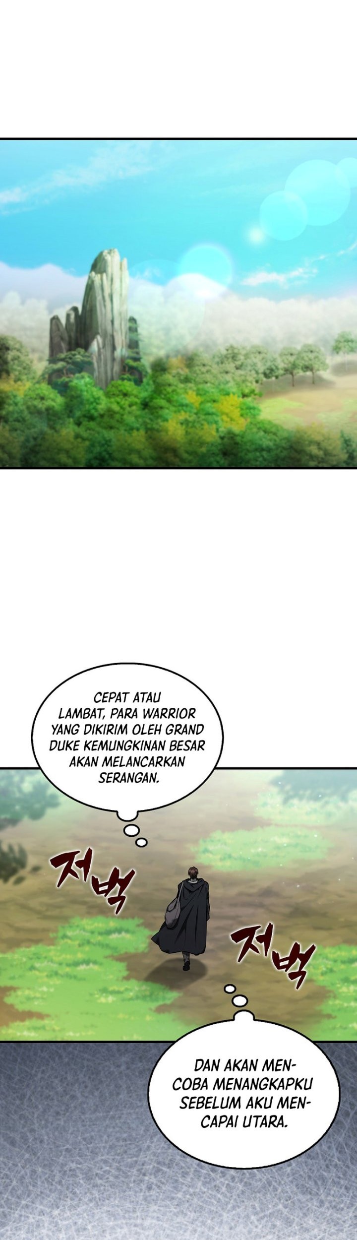 Halaman 11 dari 51