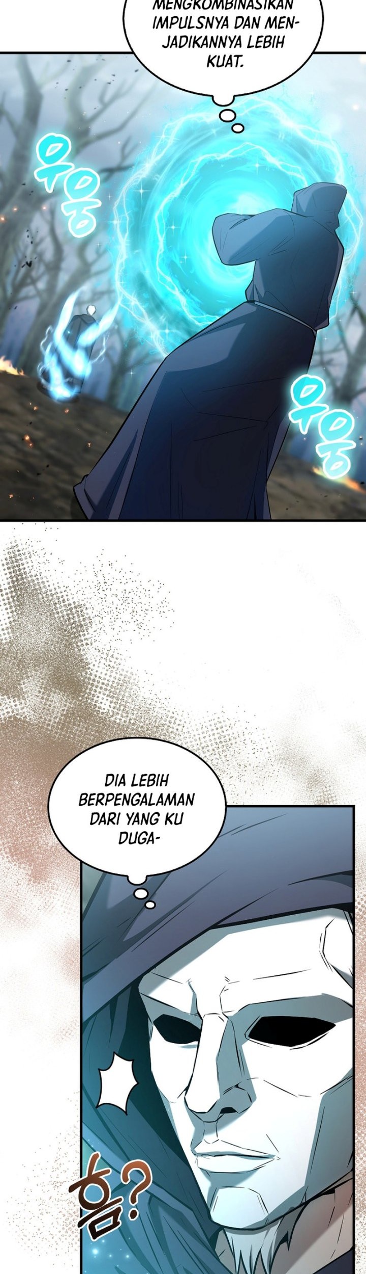 Halaman 27 dari 51