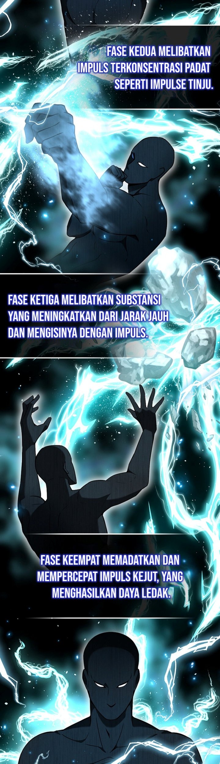 Halaman 4 dari 51