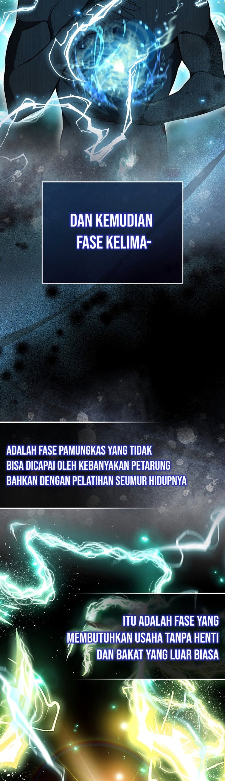 Halaman 5 dari 51