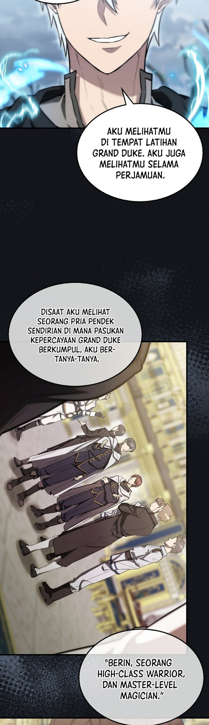 Halaman 41 dari 51