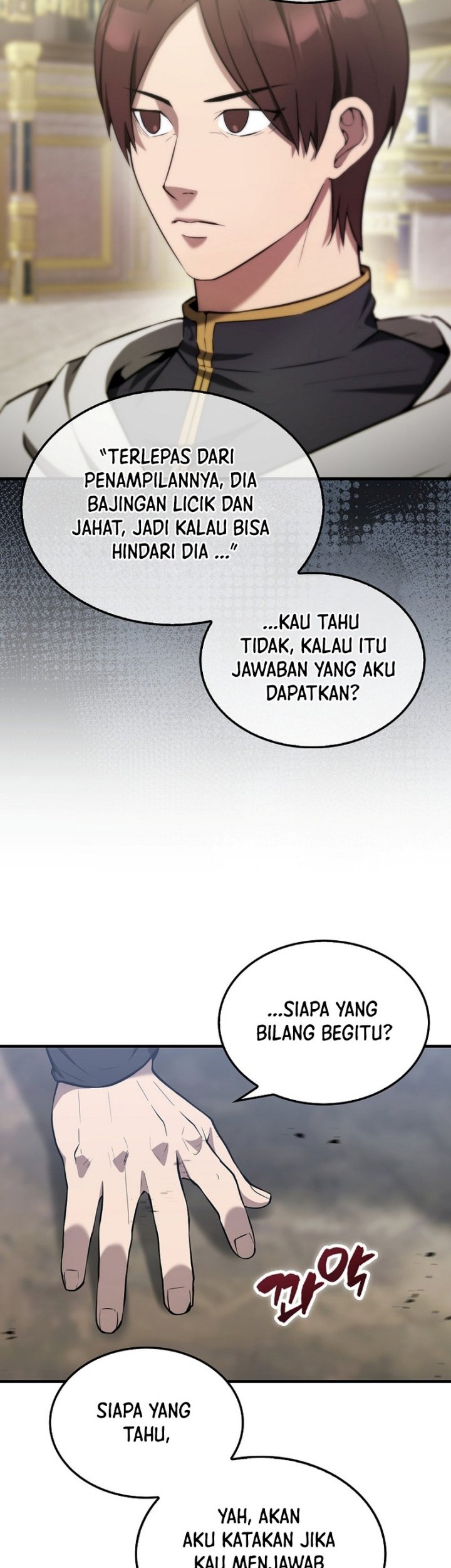 Halaman 42 dari 51