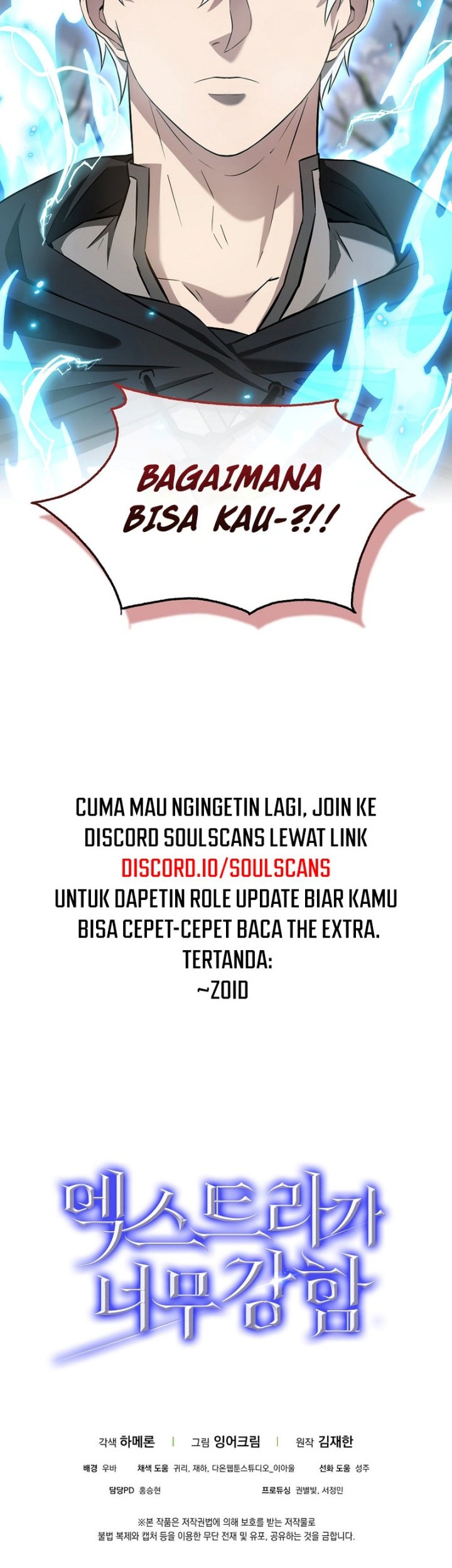 Halaman 47 dari 51