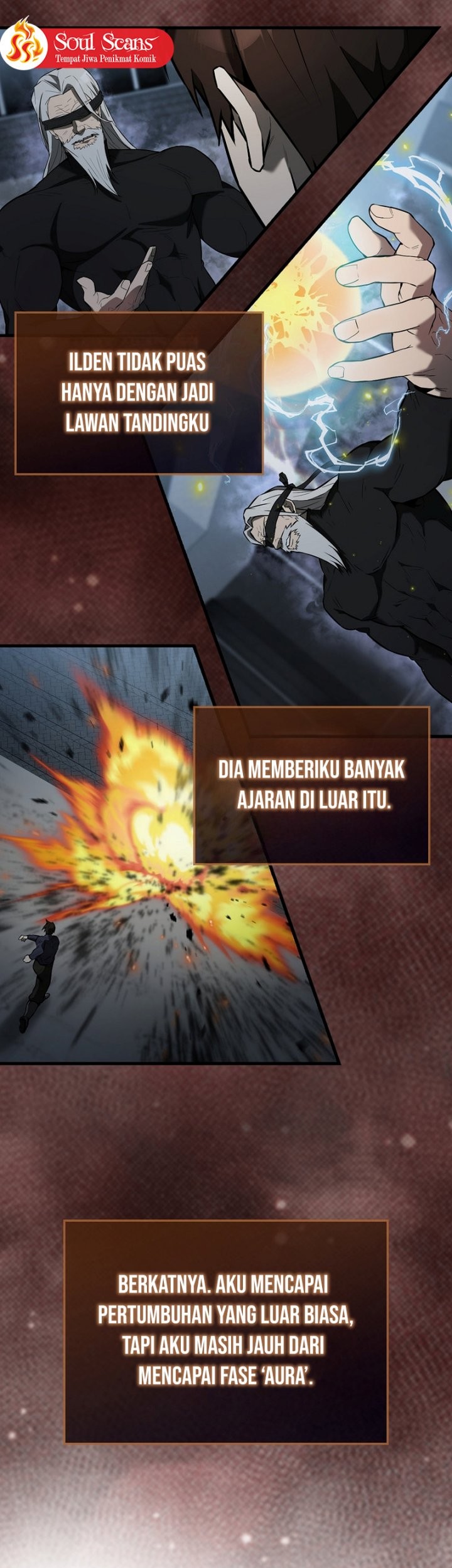 Halaman 7 dari 51