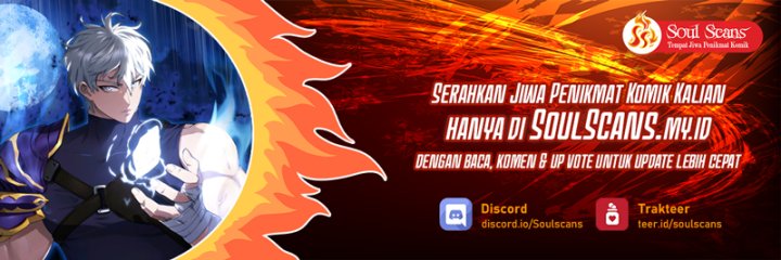 Halaman 2 dari 61