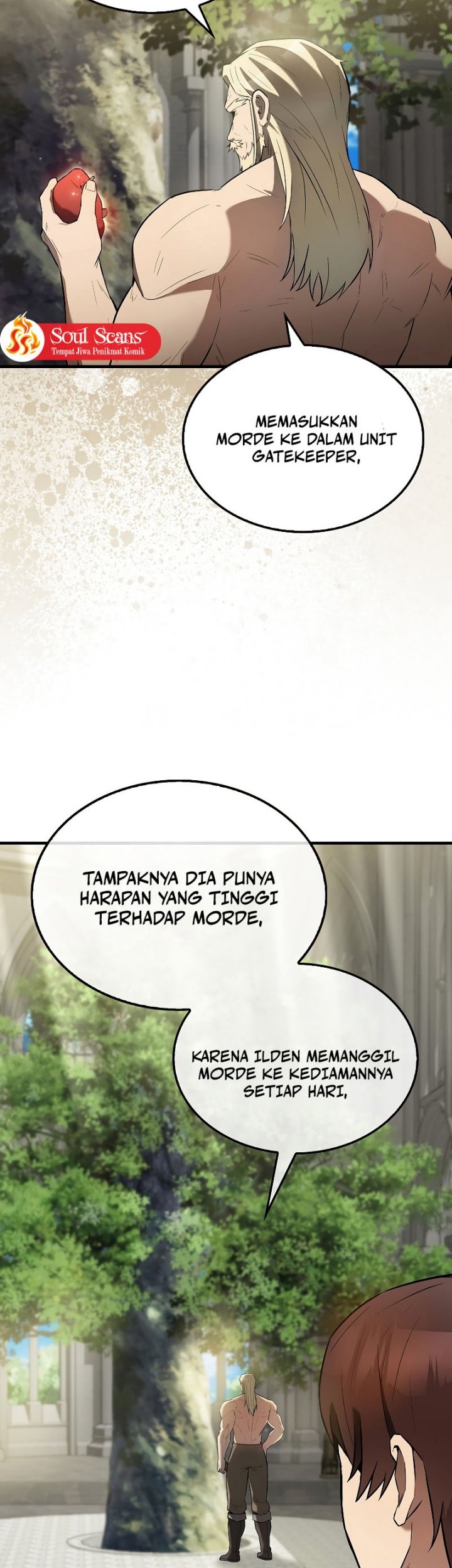Halaman 11 dari 61