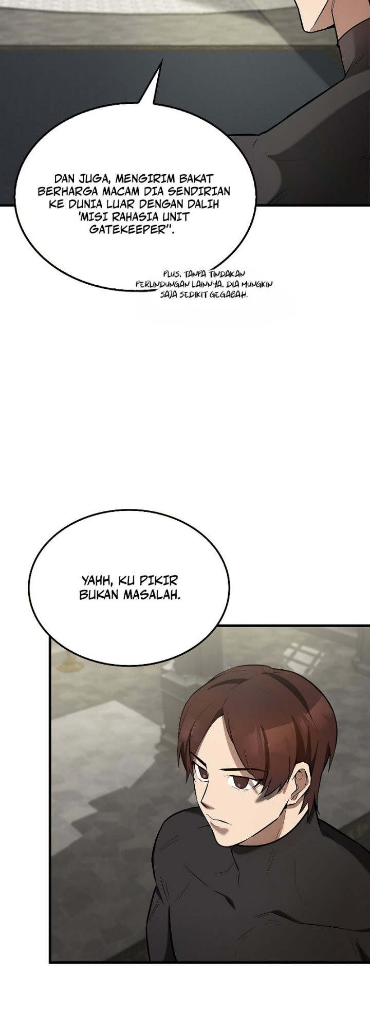 Halaman 12 dari 61