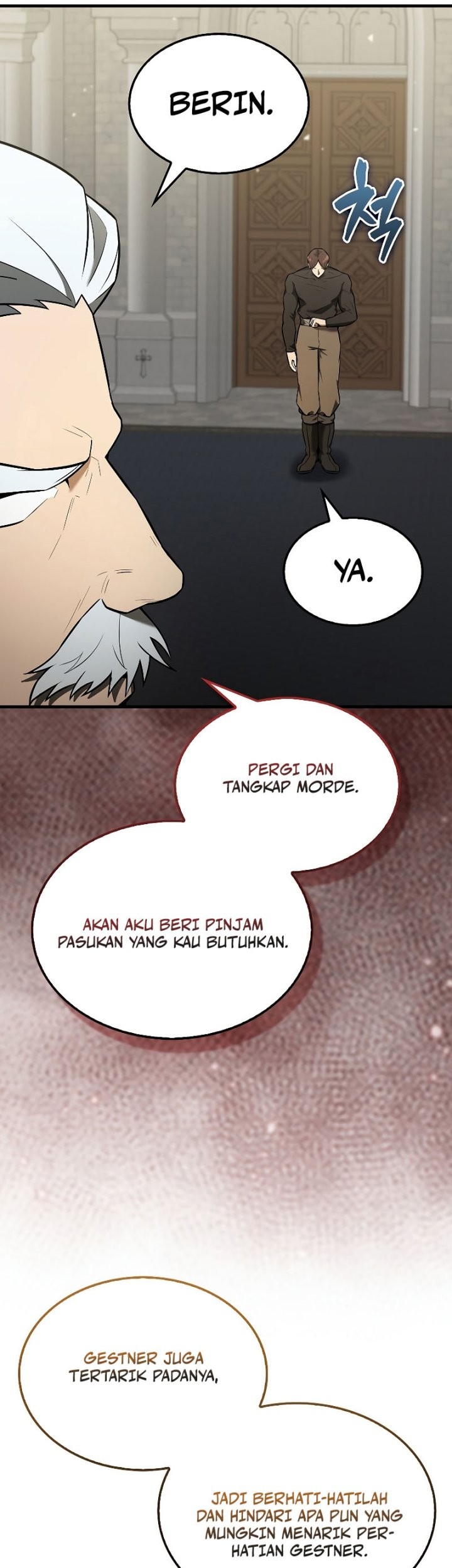Halaman 16 dari 61
