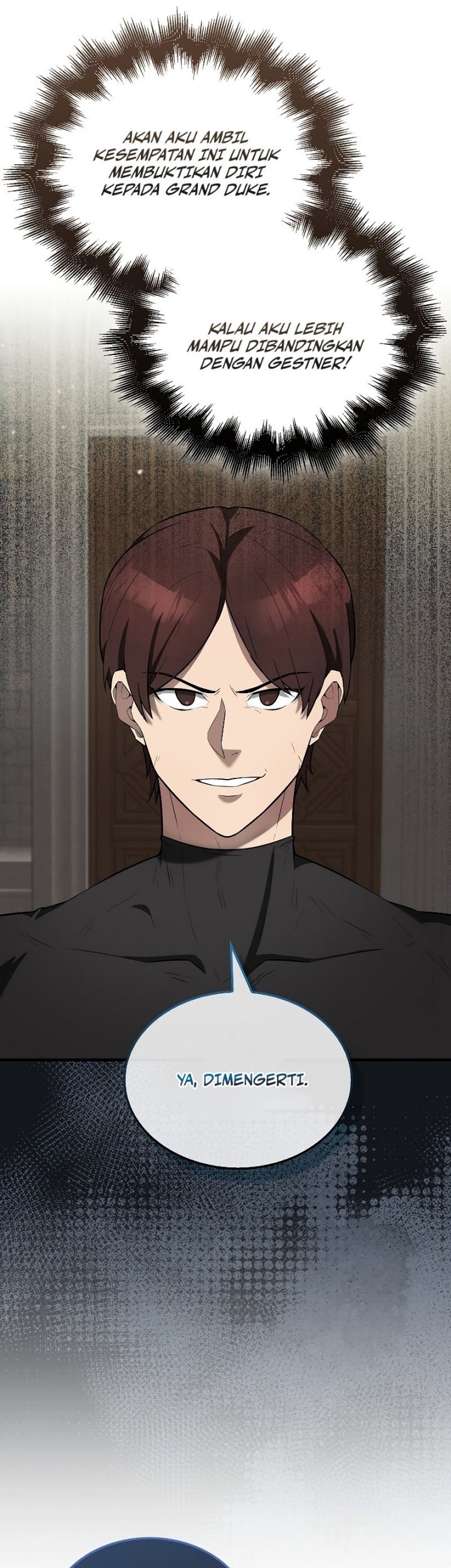 Halaman 19 dari 61