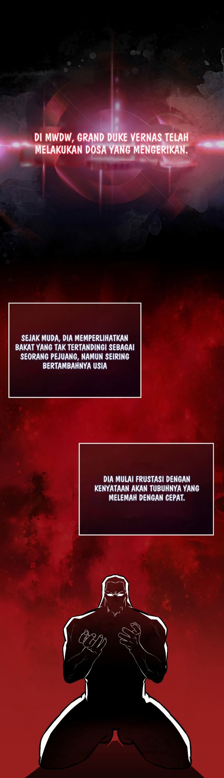 Halaman 3 dari 61