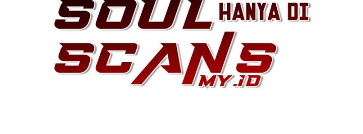 Halaman 22 dari 61