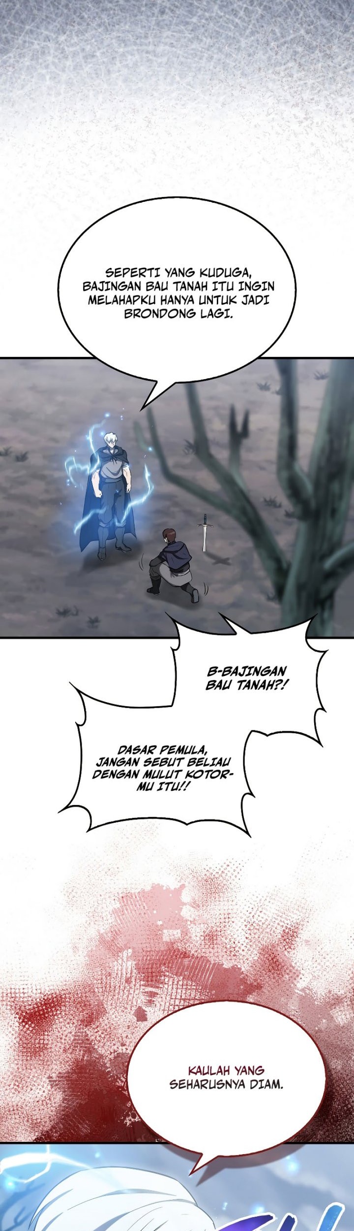 Halaman 25 dari 61