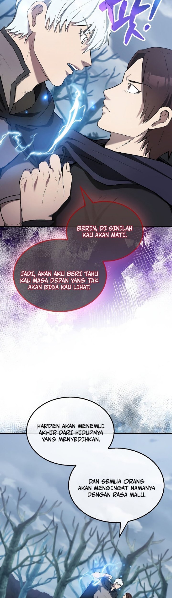 Halaman 26 dari 61