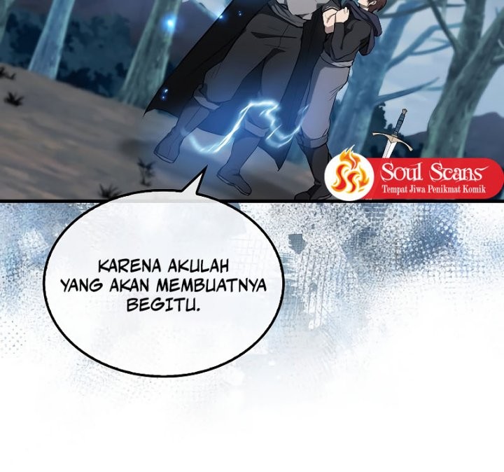 Halaman 27 dari 61