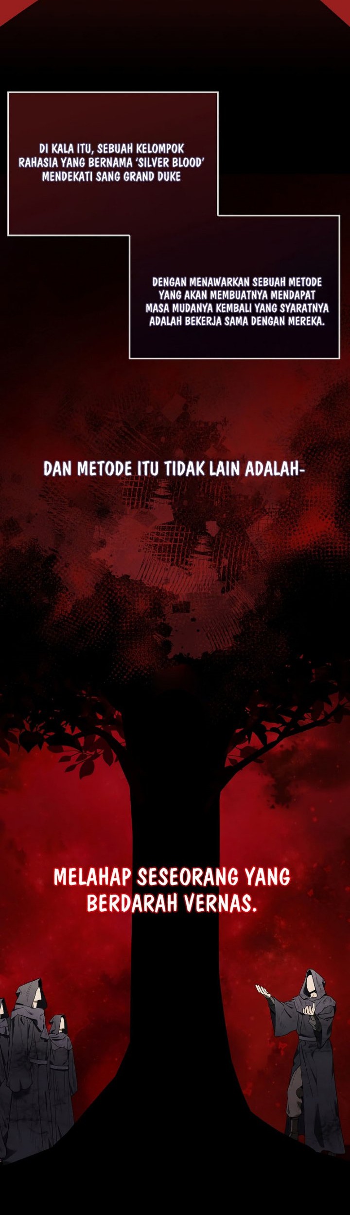 Halaman 4 dari 61