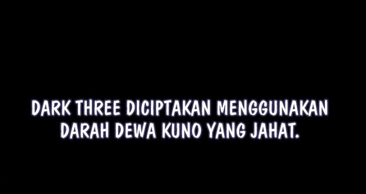 Halaman 5 dari 61