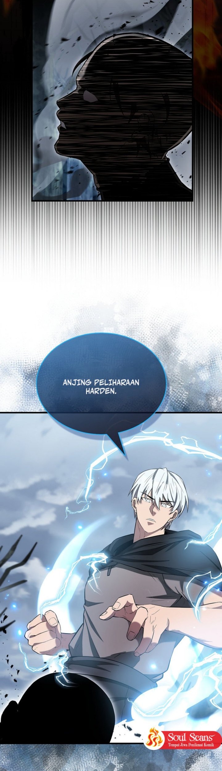Halaman 42 dari 61