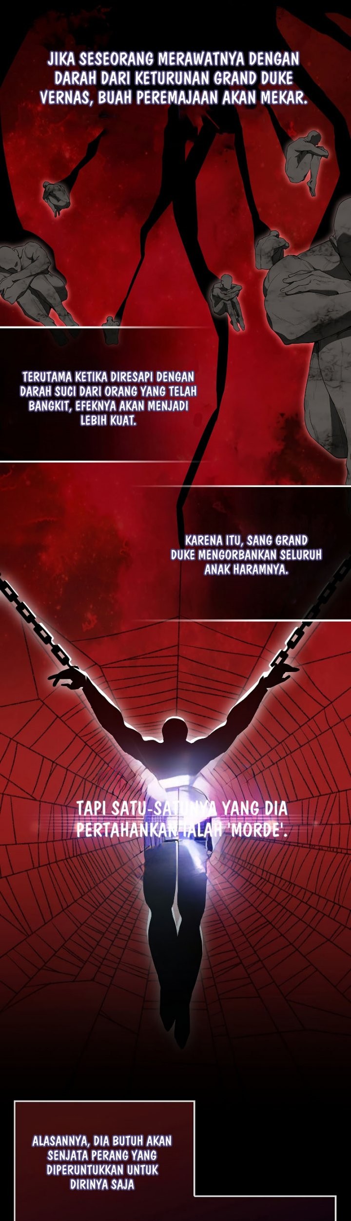 Halaman 6 dari 61