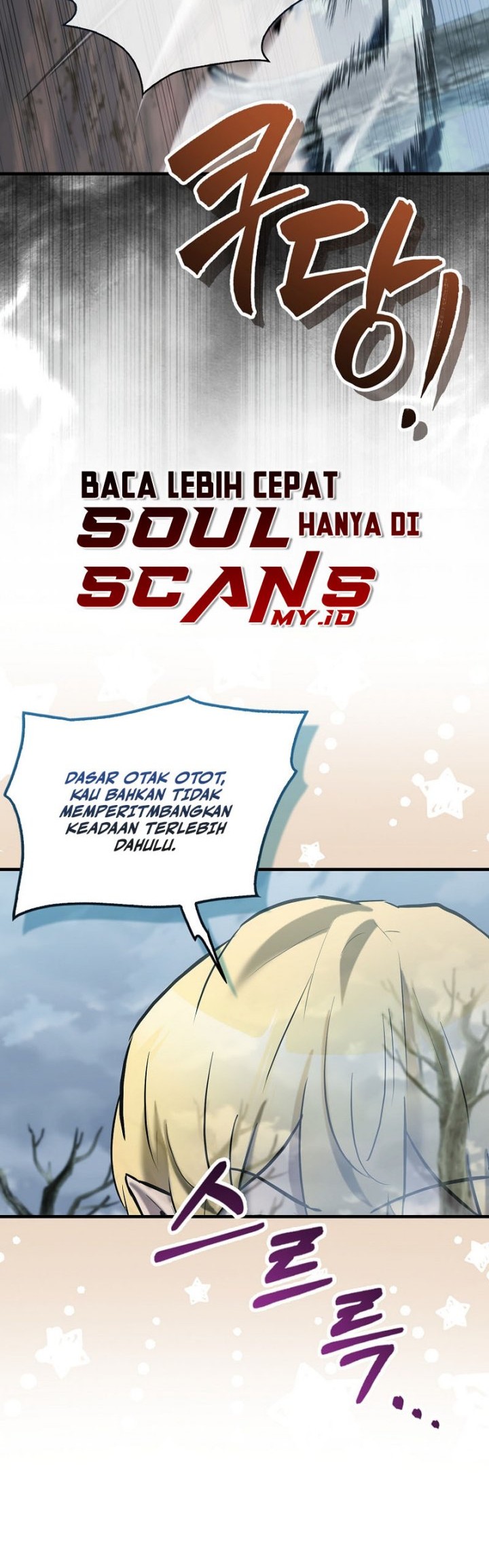 Halaman 53 dari 61