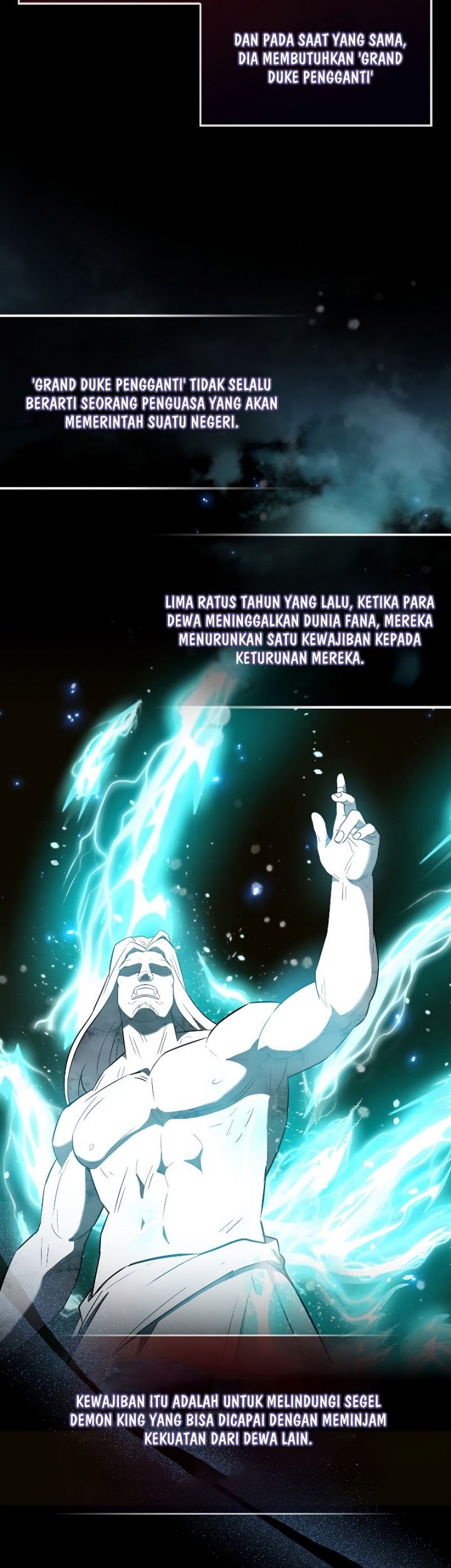 Halaman 7 dari 61