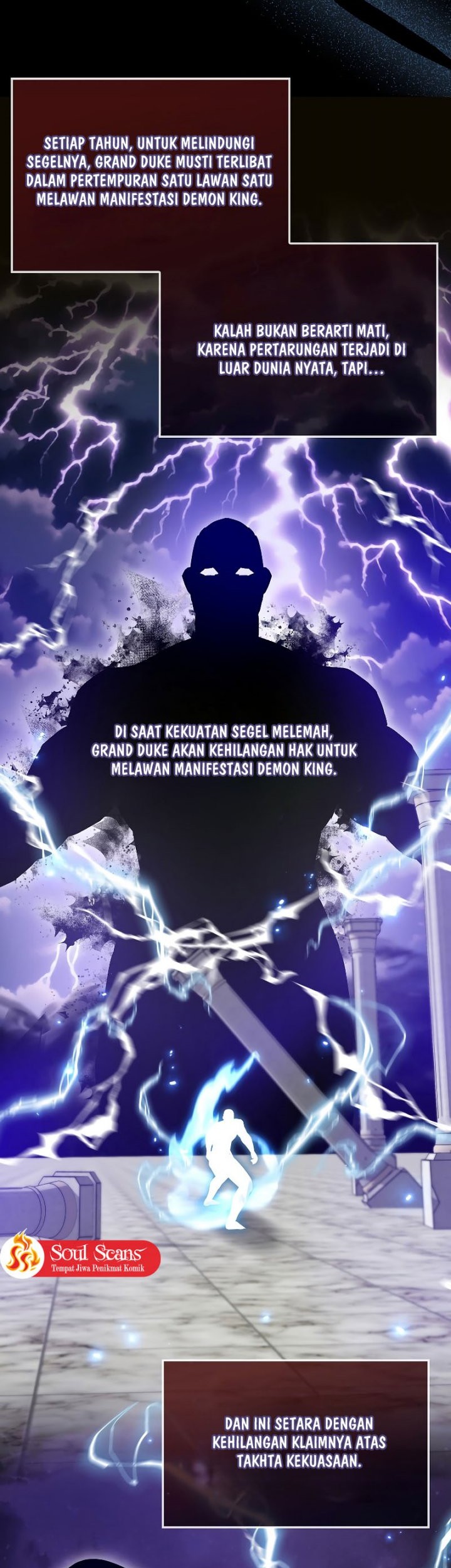 Halaman 8 dari 61
