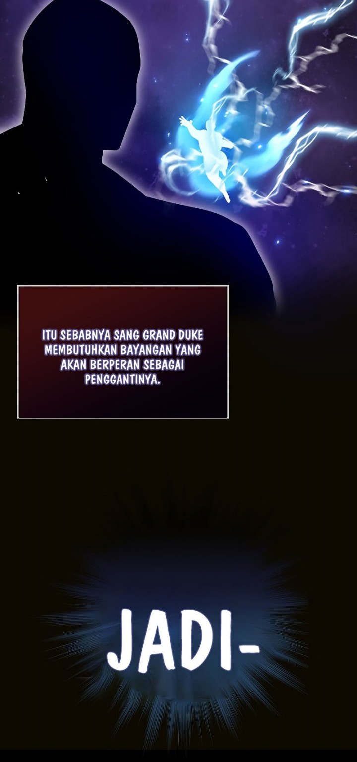 Halaman 9 dari 61