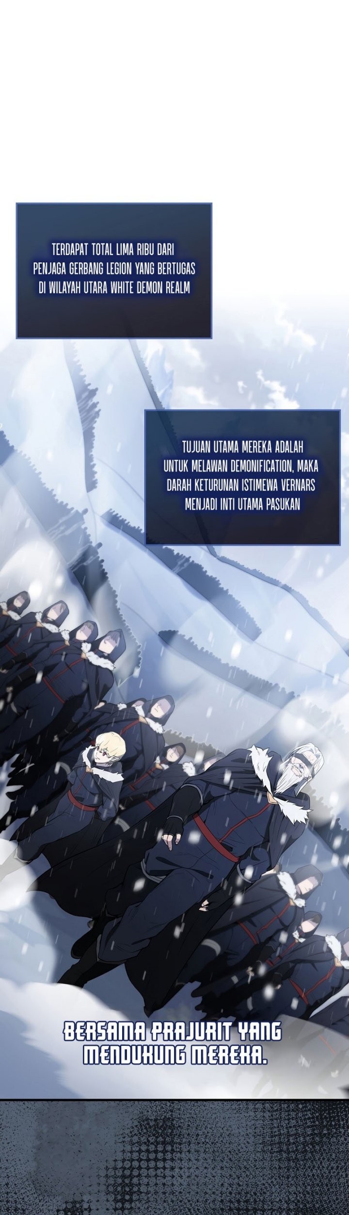 Halaman 2 dari 63